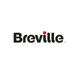 Breville